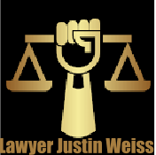 Lawyer Justin, VA